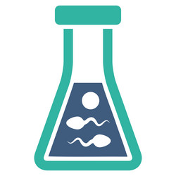 Similar image 10447349