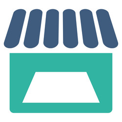 Similar image 10447352