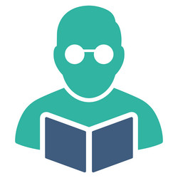 Similar image 10447354