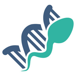 Similar image 10447358