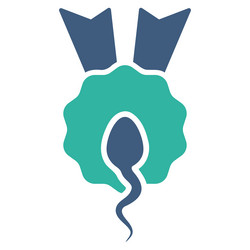 Similar image 10447359