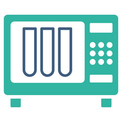 Similar image 10447363