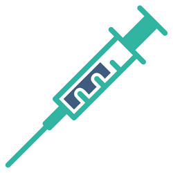 Similar image 10447364