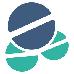 Similar image 10447366