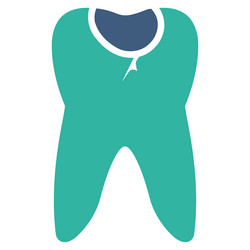 Similar image 10447371