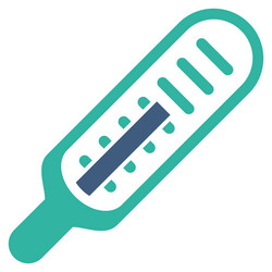 Similar image 10447374