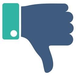 Similar image 10447375