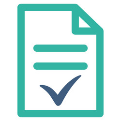 Similar image 10447377