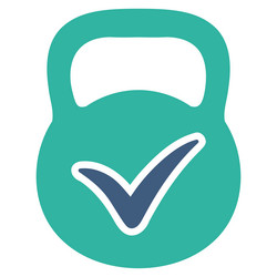 Similar image 10447378