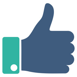 Similar image 10447379