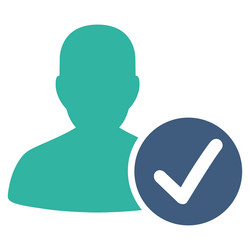 Similar image 10447381