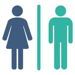 Similar image 10447382