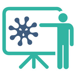 Similar image 10447383