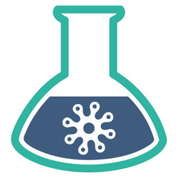 Similar image 10447385