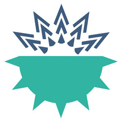 Similar image 10447386