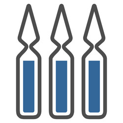 Similar image 10447387