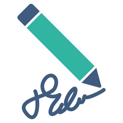 Similar image 10447388