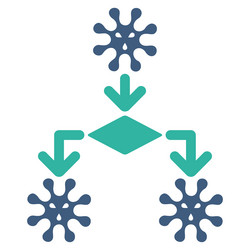 Similar image 10447391