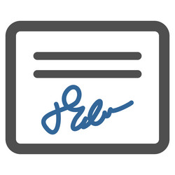 Similar image 10447393