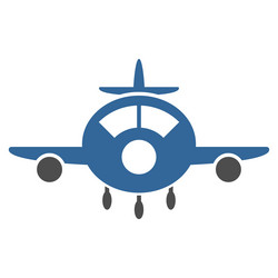 Similar image 10447394