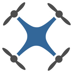 Similar image 10447395