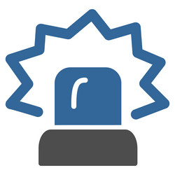 Similar image 10447396