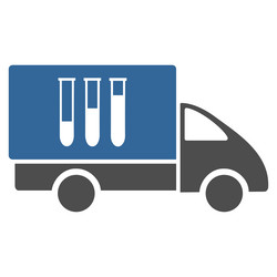 Similar image 10447398