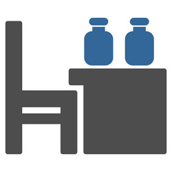 Similar image 10447399