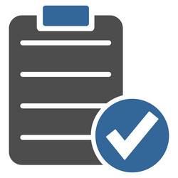 Similar image 10447402