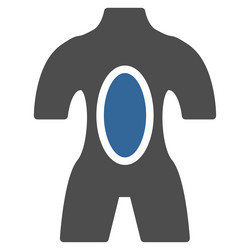 Similar image 10447403