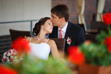 Similar image 10447404