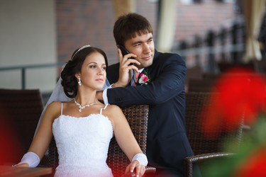 Similar image 10447405