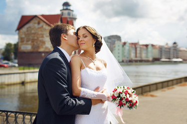 Similar image 10447406