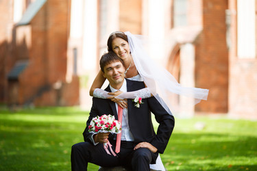 Similar image 10447407