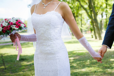 Similar image 10447408