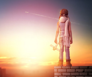 Similar image 10447421