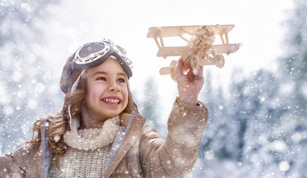 Similar image 10447423