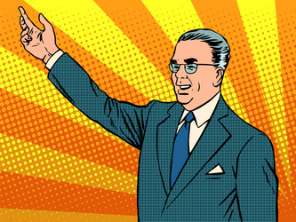 Similar image 10447436