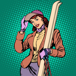 Similar image 10447437