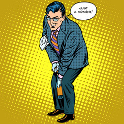 Similar image 10447439