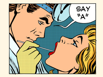 Similar image 10447440