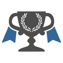 Similar image 10447466