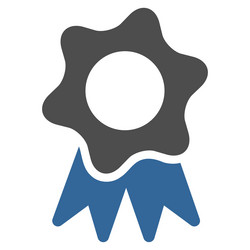 Similar image 10447467