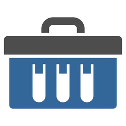 Similar image 10447469