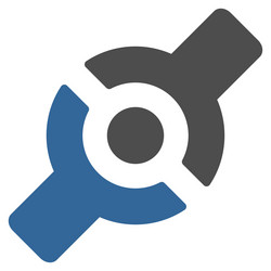 Similar image 10447471