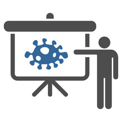 Similar image 10447473