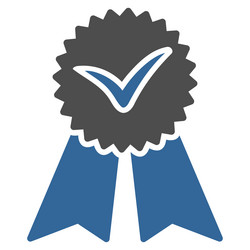 Similar image 10447474