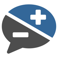 Similar image 10447475