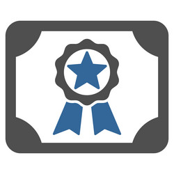 Similar image 10447477