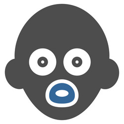 Similar image 10447478